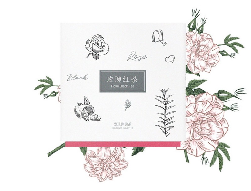一周消费 | 三只松鼠暂停IPO；科技公司开始卖茶；鹿晗推动欧舒丹中国收入增长
