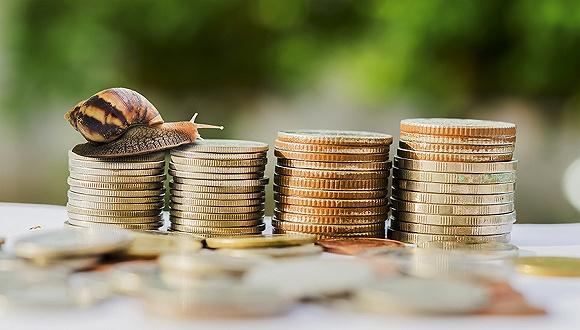 首只文化产业母基金众源总规模100亿元 首期目标规模30亿元