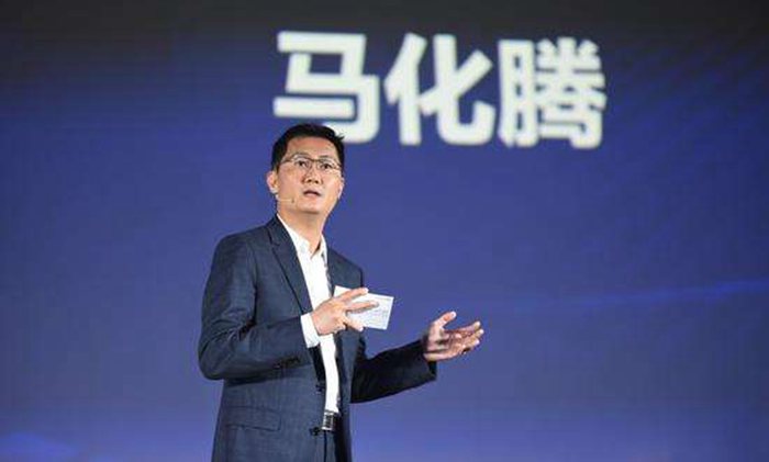 旷视、商汤、依图、中科视拓四家友商坐在了一起，会有一家“微软刷脸公司”出现么？