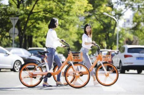 协和医生为什么离职？来自135份离职报告的分析