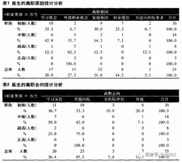 iPhone 8持续疯狂降价！国行打八折 比港版还便宜